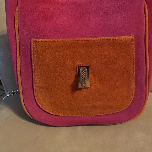 Danielle Nicole bag - Picture 4 of 6